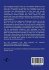 Lehrbuch der Physik zu eigenem Studium... - Bild 2