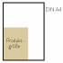 100 Dinge, die jedes Paar einmal tun... - Bild 8