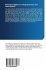 Pharmacovigilance in Drug Discovery and... - Bild 2