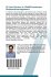 IO-Link Devices in SNMP-basiertem... - Bild 2