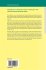 Infinite Dimensional Dynamical Systems - Bild 2