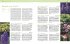 Das große GU Praxishandbuch Garten - Bild 9