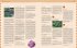 Das große GU Praxishandbuch Garten - Bild 10