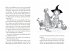 Zauberschlaf und Knallfroschchaos /... - Bild 4