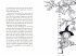 Zauberschlaf und Knallfroschchaos /... - Bild 6