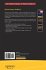 Python Recipes Handbook - Bild 2