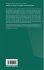 Fixed Point Theory in Modular Function... - Bild 2