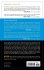 Global Security in the Twenty-First... - Bild 2