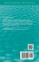 A History of Egypt from the End of the... - Bild 2