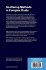 Scattering Methods in Complex Fluids - Bild 2