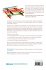 Innovative Teaching and Learning in... - Bild 2