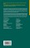 XI Symposium on Probability and... - Bild 2
