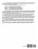 Analytical-Literal Translation of the... - Bild 2