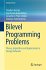 Bilevel Programming Problems - Bild 2