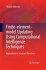 Finite Element Model Updating Using... - Bild 2