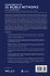Fundamentals of 5g Mobile Networks - Bild 2