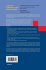 From P2P and Grids to Services on the... - Bild 2