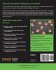 Splunk Operational Intelligence Cookbook - Bild 2