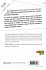 Designing Research Questionnaires for... - Bild 2