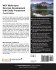 WCF Multi-Layer Services Development... - Bild 2