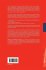 Active Braking Control Systems Design... - Bild 2