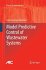 Model Predictive Control of Wastewater... - Bild 2