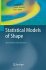 Statistical Models of Shape - Bild 2