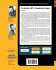 Pro Scalable .NET 2.0 Application... - Bild 2