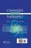 Changes in the Therapist - Bild 2