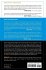 Global Security in the Twenty-First... - Bild 2