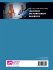 Effective Supervision in Social Work - Bild 2