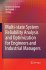 Multi-state System Reliability Analysis... - Bild 2