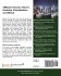 VMWare Horizon View 6.0 Desktop... - Bild 2