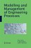Modelling and Management of Engineering... - Bild 2