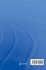 MATLAB for Behavioral Scientists - Bild 2