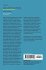 Aspects of the Theory of Syntax, 50th... - Bild 2