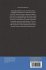 Euclid's Book on Division of Figures - Bild 2