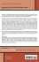 Enhancing Teaching and Learning in the... - Bild 2