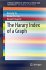 The Harary Index of a Graph - Bild 2