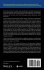 Artificial Transmission Lines for RF... - Bild 2