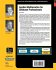 Applied Mathematics for Database... - Bild 2