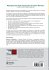 Managing the Next Generation of Public... - Bild 2