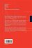 Handbook of Maintenance Management and... - Bild 2