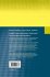 Implicit Curves and Surfaces:... - Bild 2