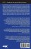 Gender, Conservatism and Political... - Bild 2