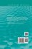 A History of Egypt from the End of the... - Bild 2