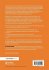 Outstanding Assessment for Learning in... - Bild 2