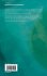 Morphomechanics of Development - Bild 2
