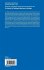 Pre-Analytics of Pathological Specimens... - Bild 2