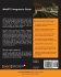 WebRTC Integrator's Guide - Bild 2